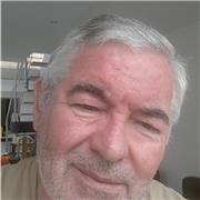 Professeur de comptabilité . Enseignement à distance à des élèves de lycée ou de BTS